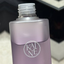 Відновлювальний тонер з екстрактом лаванди KAINE Mini Lavender PDRN Relizing Toner 30ml, фото 3